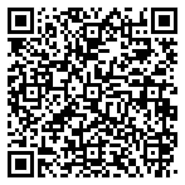 kod QR z danymi kontaktowymi 38561039000000