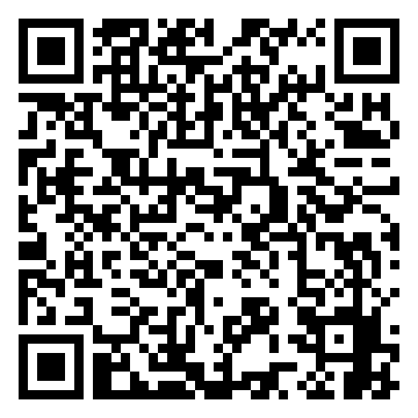 kod QR z danymi kontaktowymi 22080075300000