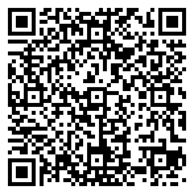 kod QR z danymi kontaktowymi 52378124800000