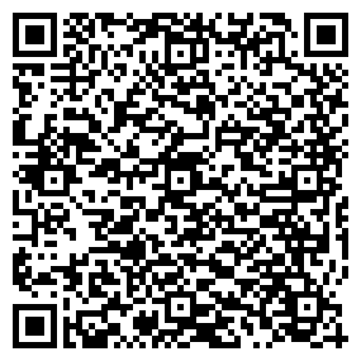 kod QR z danymi kontaktowymi 38026927100000