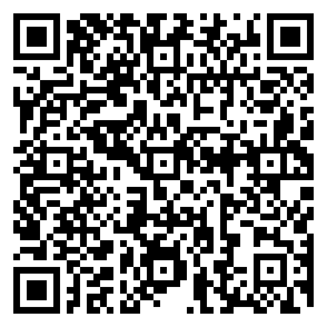 kod QR z danymi kontaktowymi 36885847900000