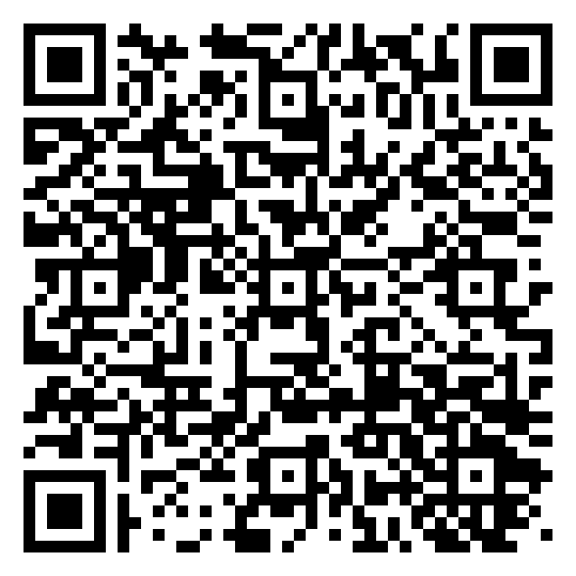 kod QR z danymi kontaktowymi 34153586600000