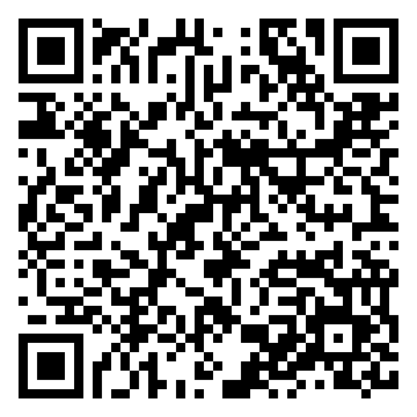 kod QR z danymi kontaktowymi 54277096500000