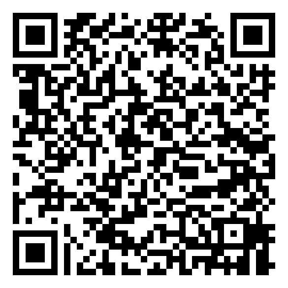 kod QR z danymi kontaktowymi 52905400600000