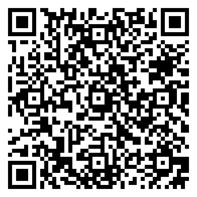 kod QR z danymi kontaktowymi 52022924300000