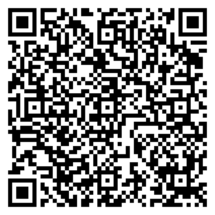 kod QR z danymi kontaktowymi 27658079100000