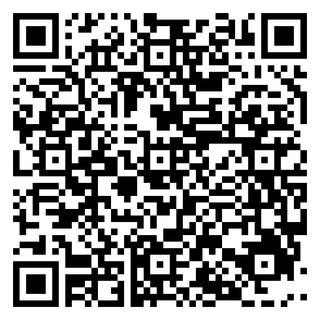 kod QR z danymi kontaktowymi 54068191500000