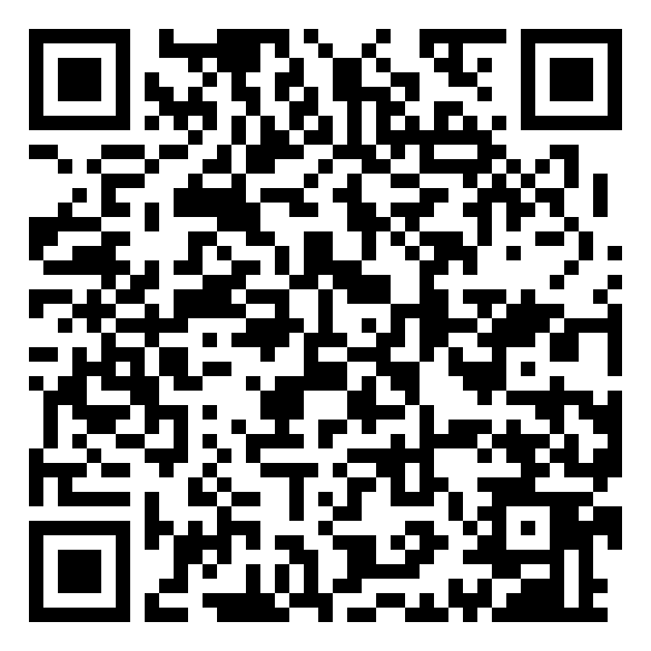 kod QR z danymi kontaktowymi 36155676900000