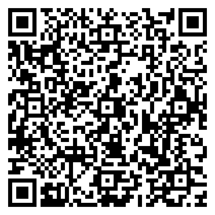 kod QR z danymi kontaktowymi 52263004000000
