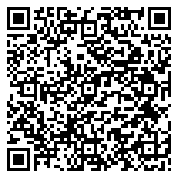 kod QR z danymi kontaktowymi 30266038100000