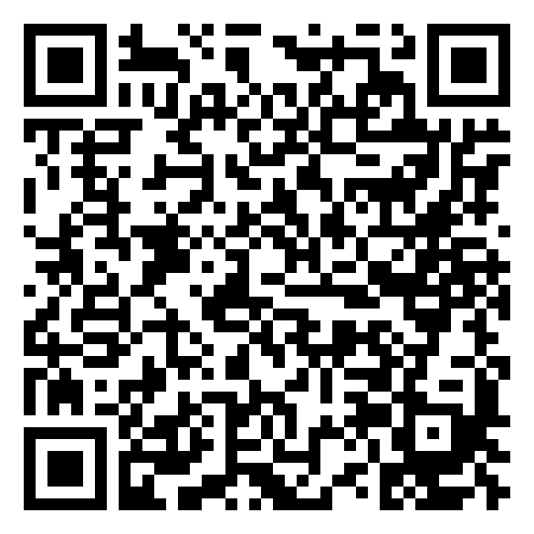 kod QR z danymi kontaktowymi 36754284000000