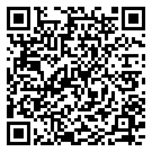 kod QR z danymi kontaktowymi 38258217300000