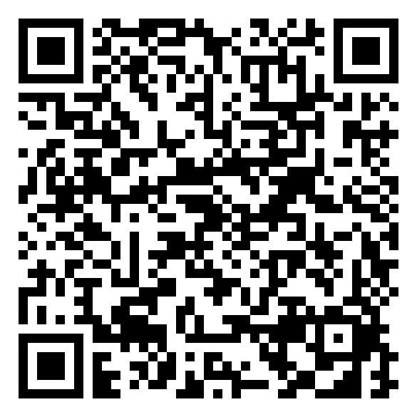 kod QR z danymi kontaktowymi 36249822900000