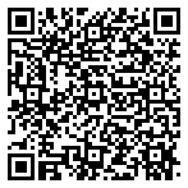 kod QR z danymi kontaktowymi 36758666500000