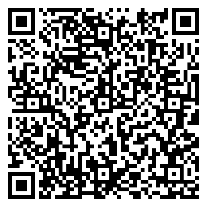 kod QR z danymi kontaktowymi 38930903200000