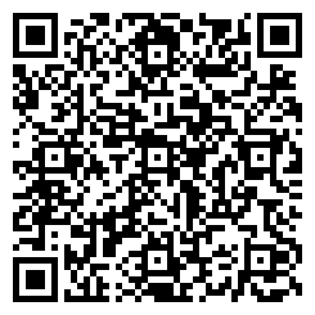 kod QR z danymi kontaktowymi 38568363800000