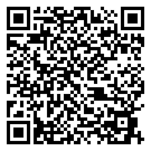 kod QR z danymi kontaktowymi 54036692900000