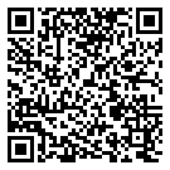 kod QR z danymi kontaktowymi 52417299400000