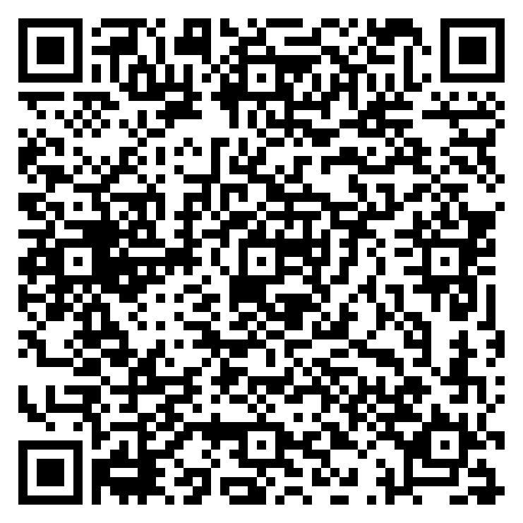 kod QR z danymi kontaktowymi 52785518500000