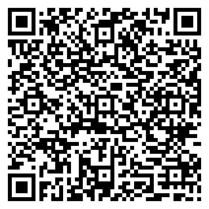 kod QR z danymi kontaktowymi 52938297000000