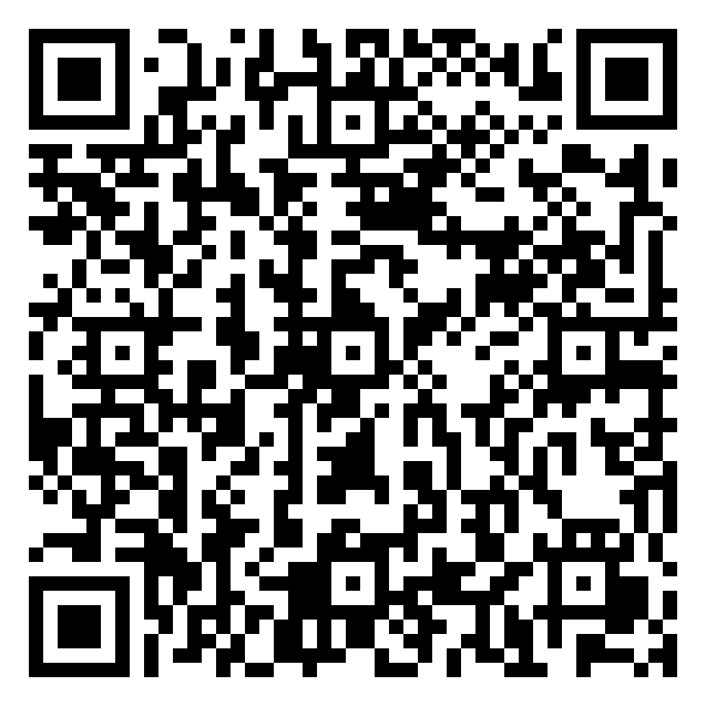 kod QR z danymi kontaktowymi 01619076100000
