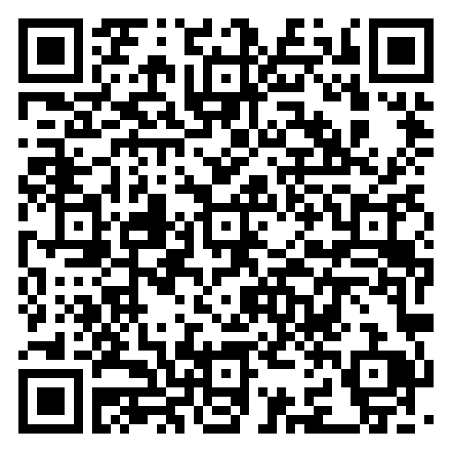 kod QR z danymi kontaktowymi 36863220300000