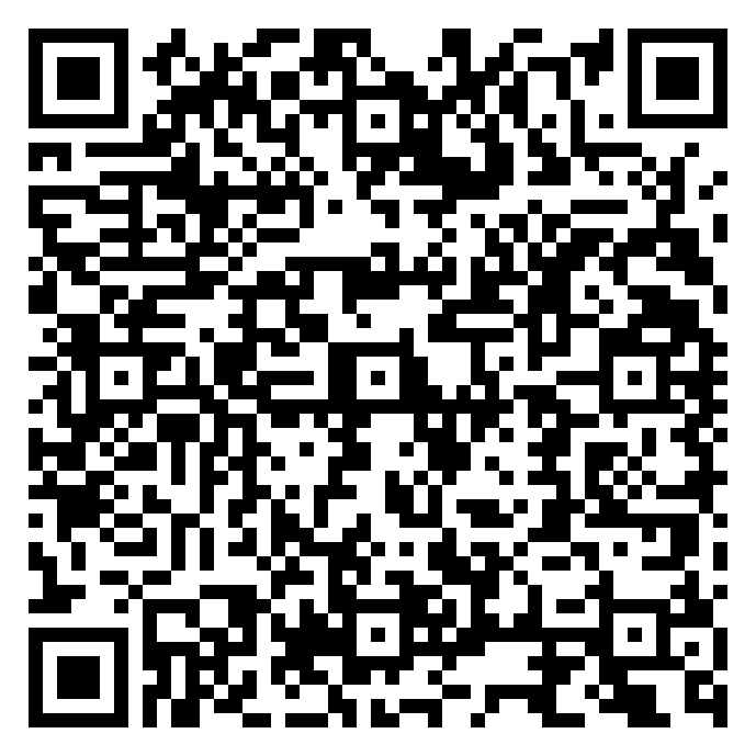 kod QR z danymi kontaktowymi 36914320000000