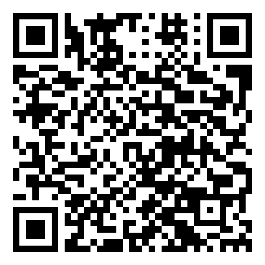 kod QR z danymi kontaktowymi 52000006100000