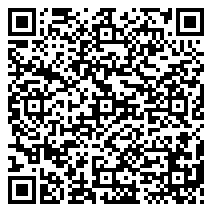 kod QR z danymi kontaktowymi 52061945800000