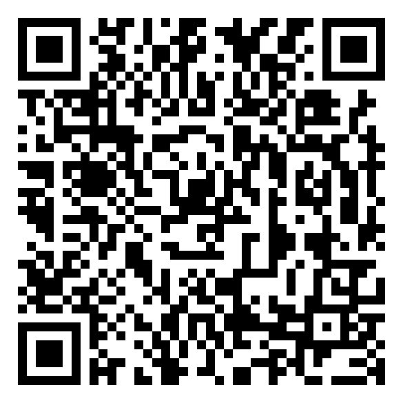 kod QR z danymi kontaktowymi 52098653000000