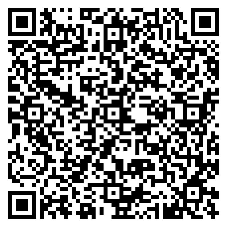 kod QR z danymi kontaktowymi 52263118500000