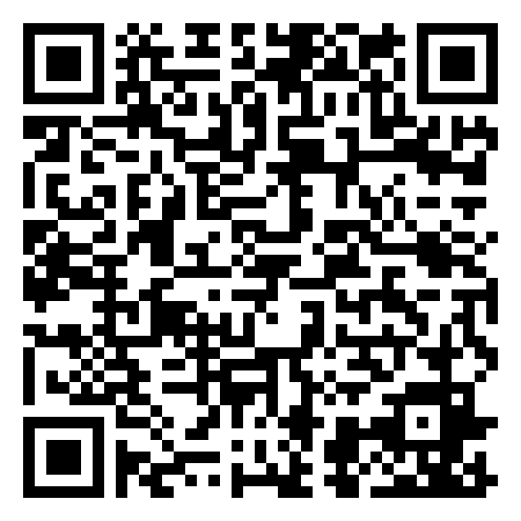 kod QR z danymi kontaktowymi 52798283100000