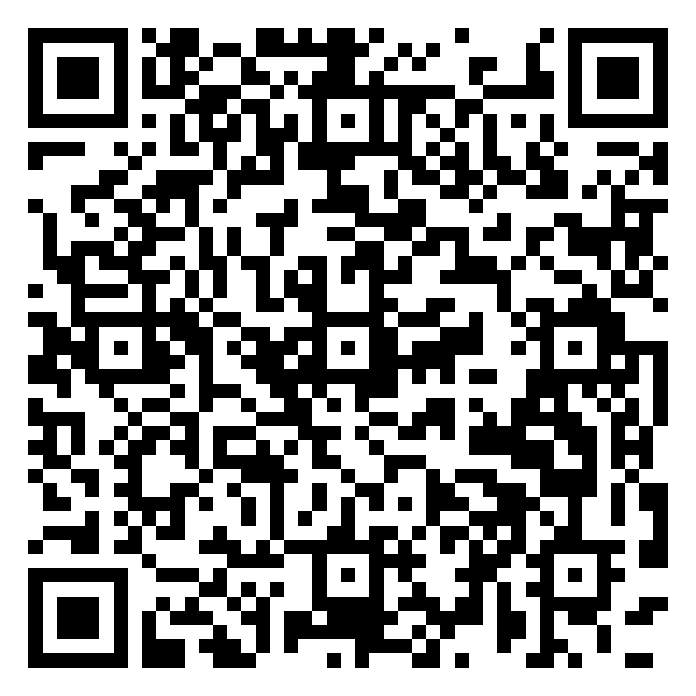 kod QR z danymi kontaktowymi 38323317300000