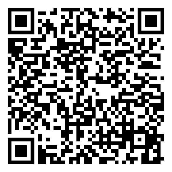 kod QR z danymi kontaktowymi 54276492400000