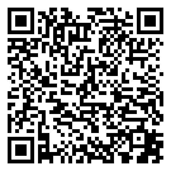 kod QR z danymi kontaktowymi 52538590100000