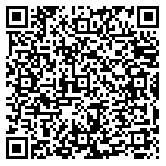 kod QR z danymi kontaktowymi 36251913800000