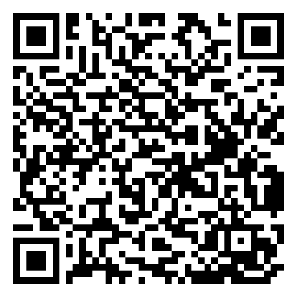 kod QR z danymi kontaktowymi 36721263400000