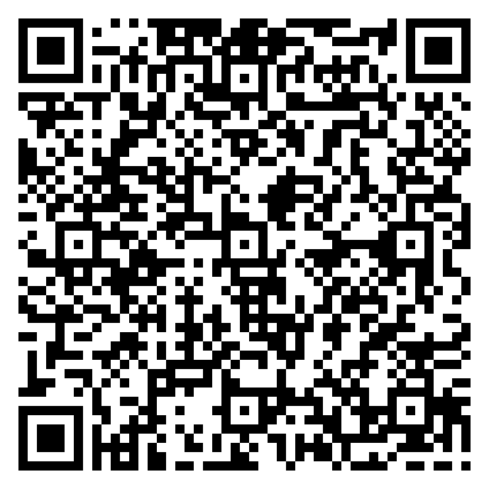 kod QR z danymi kontaktowymi 36578158100000