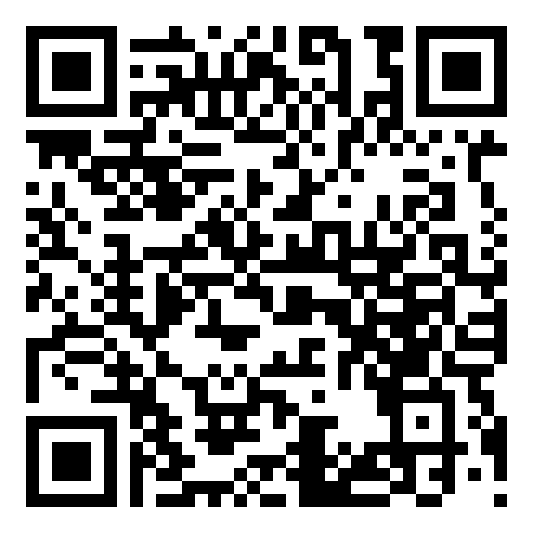 kod QR z danymi kontaktowymi 36913393300000