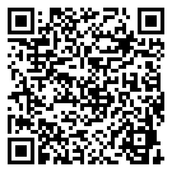 kod QR z danymi kontaktowymi 38051348100000