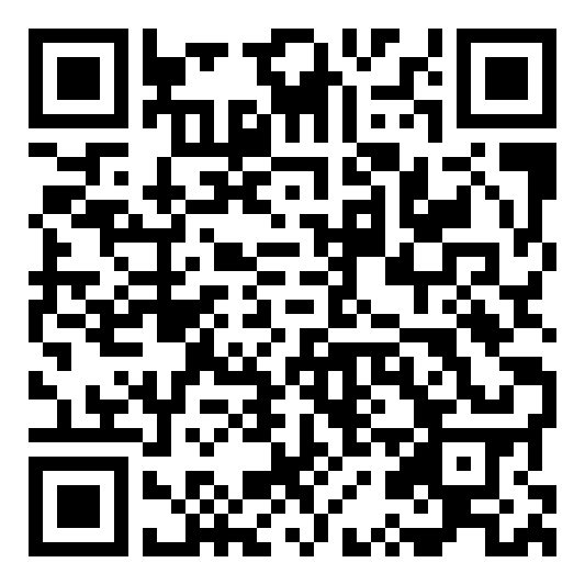 kod QR z danymi kontaktowymi 36126670600000