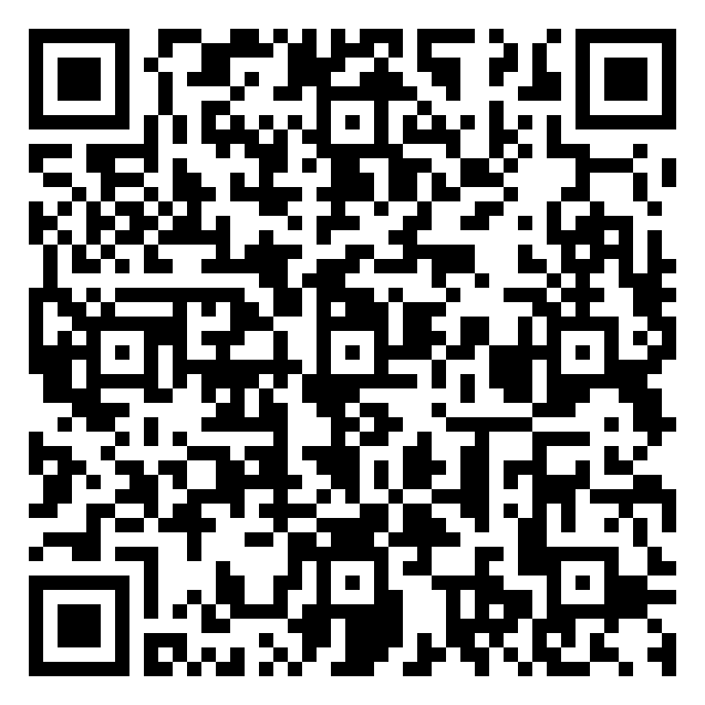 kod QR z danymi kontaktowymi 47115714200000