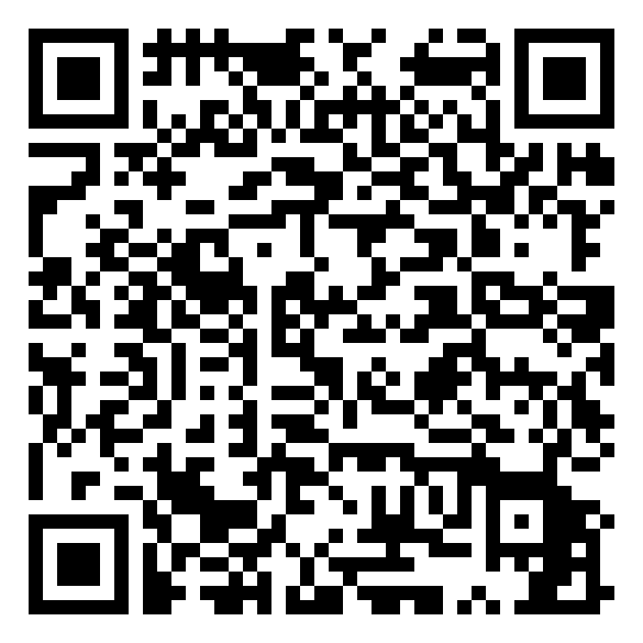 kod QR z danymi kontaktowymi 30041767600000