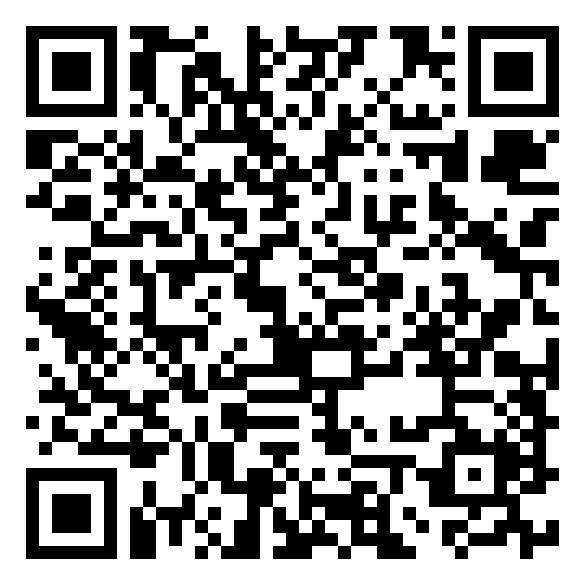 kod QR z danymi kontaktowymi 36900674900000