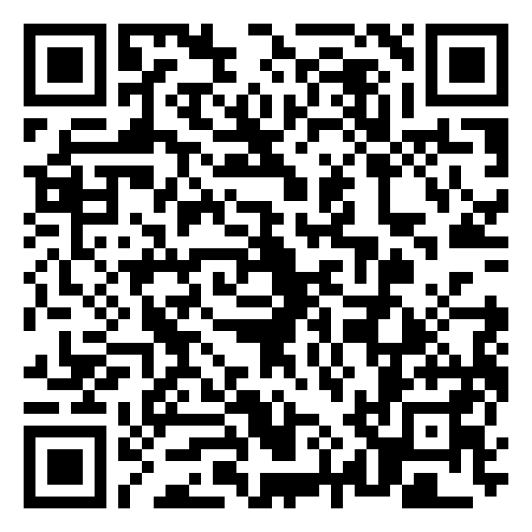 kod QR z danymi kontaktowymi 14737422900000