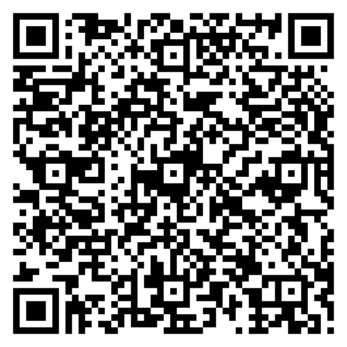 kod QR z danymi kontaktowymi 52891250200000