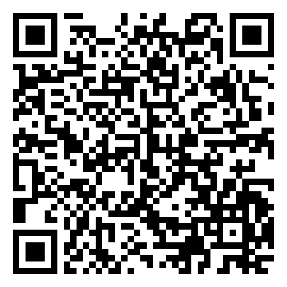 kod QR z danymi kontaktowymi 14649022900000