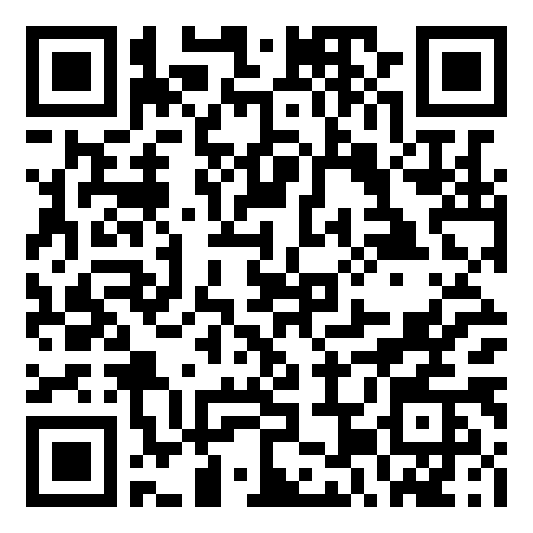 kod QR z danymi kontaktowymi 38746422500000