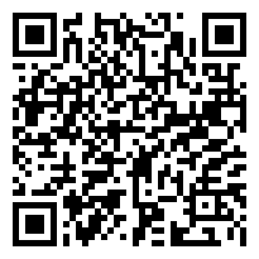 kod QR z danymi kontaktowymi 36565120000000