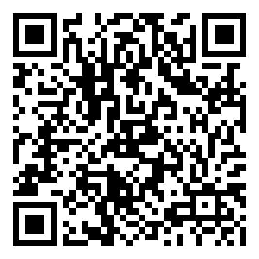 kod QR z danymi kontaktowymi 14662979100000